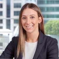 1500+ "Éloïse" profiles