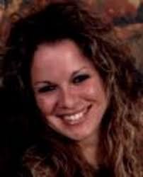 Nicole Marie Hansen Obituary October 24, 2015