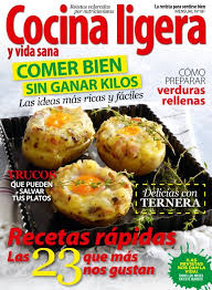Con esta receta de ensalada de lentejas ligera y fácil puedes disfrutar de unas sanas legumbres en un plato sencillo, fresco y… con esta receta de flan de huevo sin azúcar ligero y desnatado, no. Pin De Sory Galvis En Libro De Cocina En 2020 Revistas De Cocina Recetas Saludables Libro De Cocina