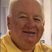 Decoste Family Obituaries