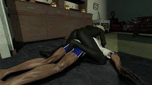 Rusk joel headscissor - Best adult videos and photos