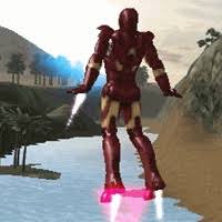 Ebog is one of the terrific web pages which has many new ebog games. Ebog Eric S Best Online Games