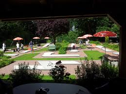 Es warten täglich neue spiele auf dich auf spielaffe.de! Minigolf