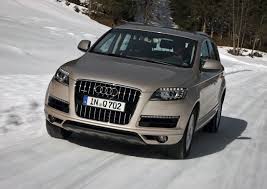 Image result for Bahiabeige 2014 Audi