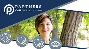 Don't make the mistake of thinking that you're too young to consider your health care needs. 2021 Partners Health Wellness Benefits Partners Personnel