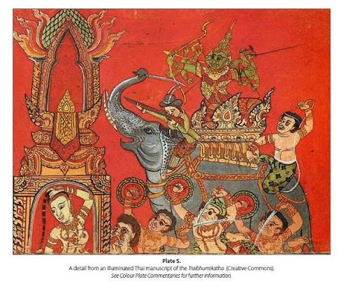 Elephants and Gunpowder | From Retinue to Regiment 1453-1618 | Helion & Company