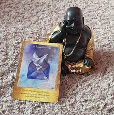 La Bonne Nouvelle Bonne Nouvelle Cartomancie Tarot