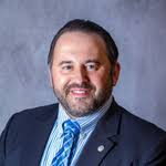 FACA 45th Annual Training Conference