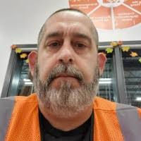 9 "Russell Ely" profiles