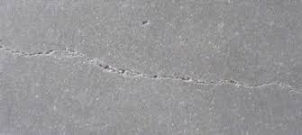 Image result for images Cracks in Concrete