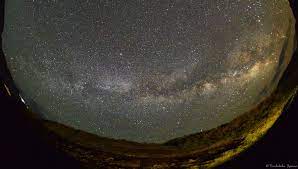 星空コロシアム 夏 星の箱船 青ヶ島 青ヶ島 星空 夏
