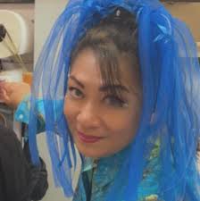 How To Meditate with Deepak Chopra