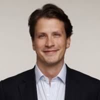 100+ "Dick Strauss" profiles