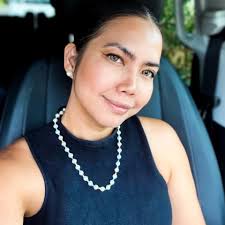 Hi everyone!🌸 I am a 23-year old exchange student from Norway looking for  short term accomodation. I need a place to stay from late september/early  october, until the 17th of November. I