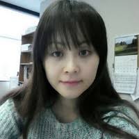 Gregory Buie Email & Phone Number