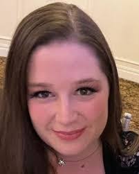 Beverly Ney's Instagram, Twitter & Facebook