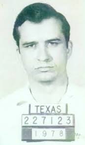 Mike Mcduff's Instagram, Twitter & Facebook