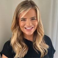 100+ "Clare Clark" profiles