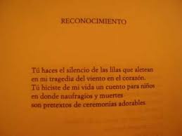 De rbol de diana (1962). Alejandra Pizarnik Poemas Youtube