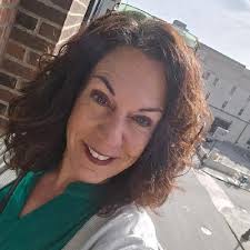 So often in life I've waited until I thought I was ready. Overprepared in… 