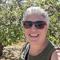 The Lure of the Falcon by Gerald Summers