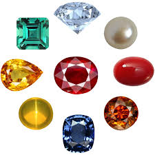 In Astrology In Order To Counteract Any Adverse Planetary Afflictions Or To Mitigate Their Sufferings People Seek To Wea Buy Gemstones Gems Jewelry Gemstones