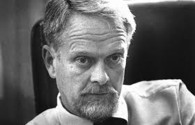 Faculty/Staff News and Updates