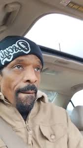 Oscyi MT Mayor (@oscyi_mt_mayor) · Instagram 照片和视频