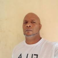 Bruno Alejandro Villalón