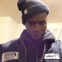 50+ "Freddie Peterson" profiles