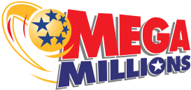 mega millions wikipedia