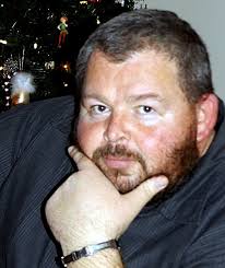 William Ratliff Obituary