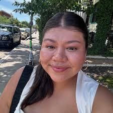 Hi! I'm searching for a sublet this summer in DC, ideally from around May  19th to the end of July/August. I'm staying in DC afterwards, so I'm also  open to a place