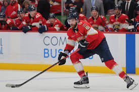 News source: NHL Rumors - ProHockeyRumors.com