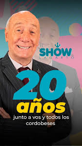 🐶🇦🇷 El bastón presidencial de Milei tiene grabados a sus cinco perros:  Conan, Milton, Murray, Robert y Lucas.