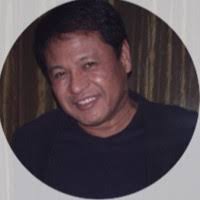 400+ "Verceles" profiles