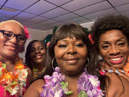 Let's welcome our new members! Tabitha Bowles Creech, Karen Clegg Franks,  Kimberly Barnes, Kirsten Jones, Preston Hood, Tanner Wood, Carmin Gibson  Widner, Karlee Fincher, Charlotte Bogert Fricker, Tiffany Hope Davidson,  Chelsey Mann,