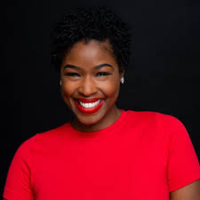 The Kelly Clarkson Show added a...