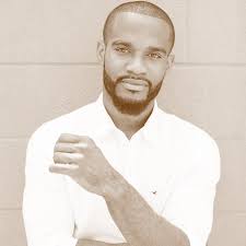 Sunday, May 19, 2019 4:45 P.M.