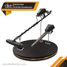 Here's our list of the best metal detecting pinpointers in 2021 based on customer reviews. 19 Best Gold Detectors Ideas Detector Gold Detector Metal Detector