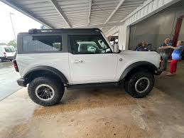 Image result for Oxford White 1992 Bronco