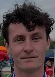 Boys track and field: Erie Times-News District 10, Region All-Stars