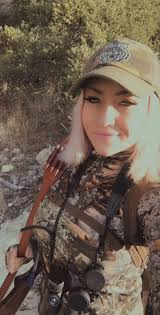 Marsee Wilhems Team EXP Realty