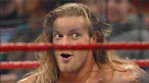 Only the best hd background pictures. Wwe Edge Eyes Gif Novocom Top