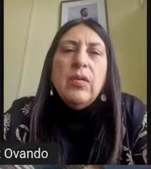 17-11-2022 by El Pinguino