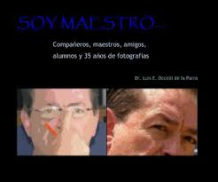 Buy Biography & Memoir Books Online