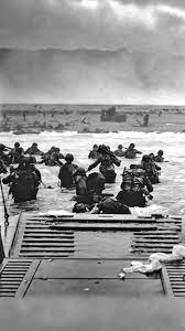 Also, please fix your grammar or just use a grammar checking software like 'grammarly', or 'languagetool'. 25 D Day Wallpapers On Wallpapersafari