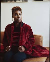 With issa rae presents, issa is creating a space for creators of all stripes to create and share their own stories. Issa Rae On Making Misadventures Of Awkward Black Girl