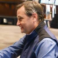 University of Colorado Denver Business School Email Format