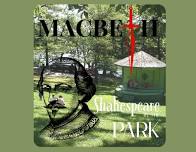 Shakespeare in the Park: Macbeth